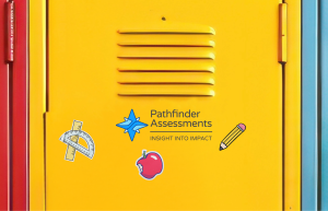 Pathfinder Assessments Insight Into Impact