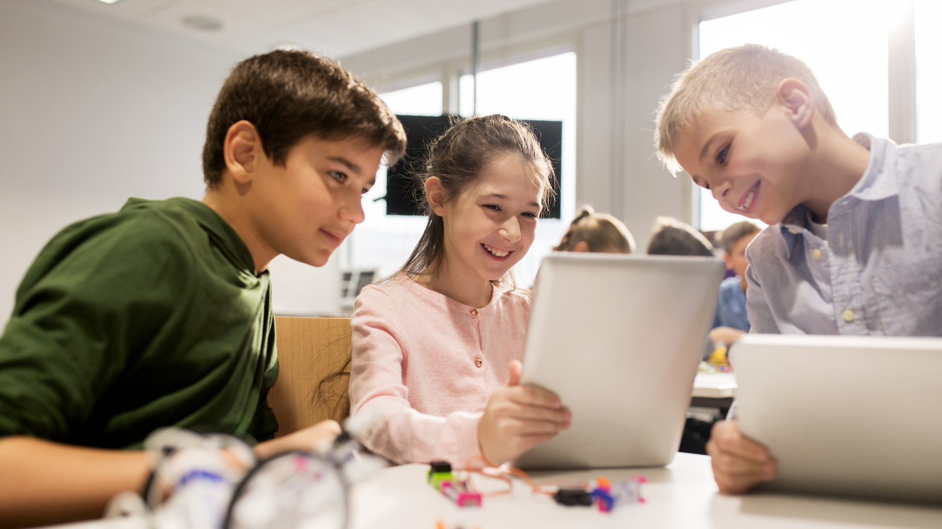 Pathfinder Assessments Blog—The Need for a Paradigm Shift